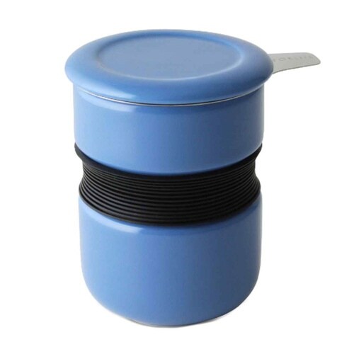マグカップ 354ml ブルー