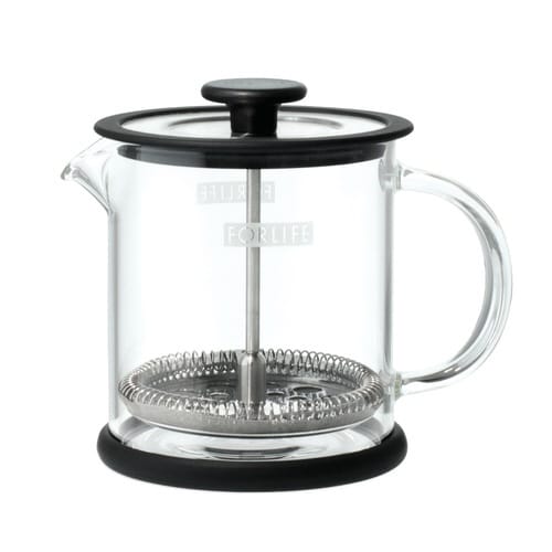 ティープレス 473ml FORLIFE