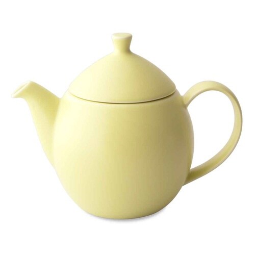 ティーポット 946ml Dew レモングラス