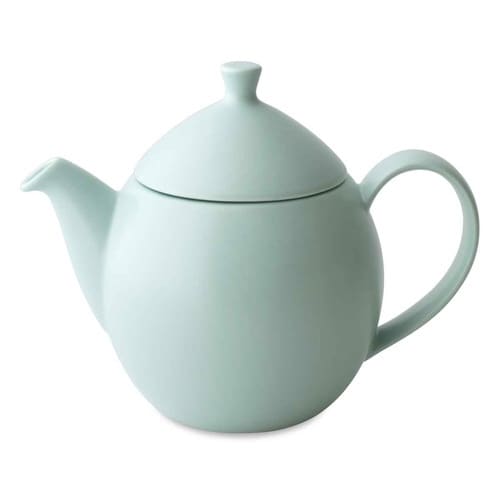 ティーポット 946ml Dew ミンティーアクア