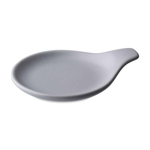 インフューザーホルダー 10cm ラベンダーミスト