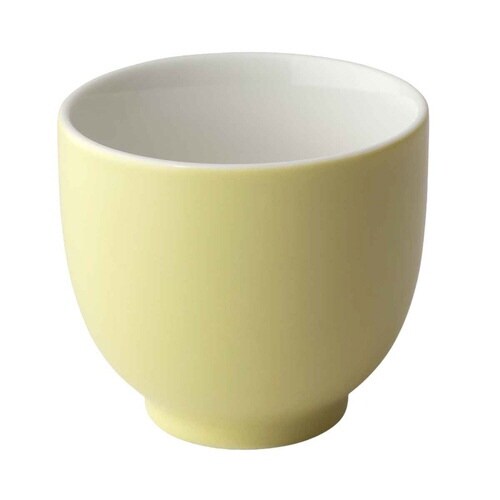 マグカップ 207ml レモングラス
