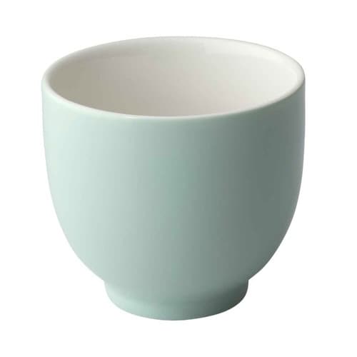 マグカップ 207ml ミンティーアクア