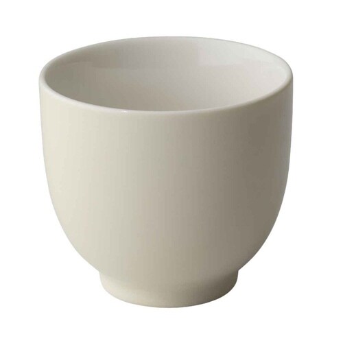マグカップ 207ml ナチュラルコットン