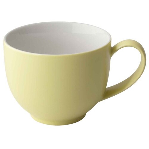 マグカップ 295ml レモングラス