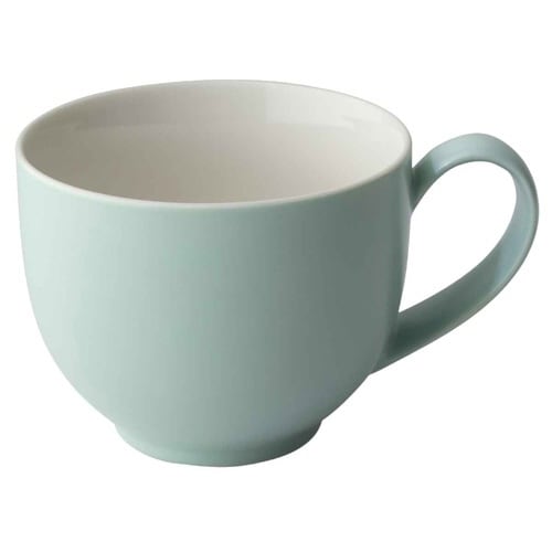 マグカップ 295ml ミンティーアクア