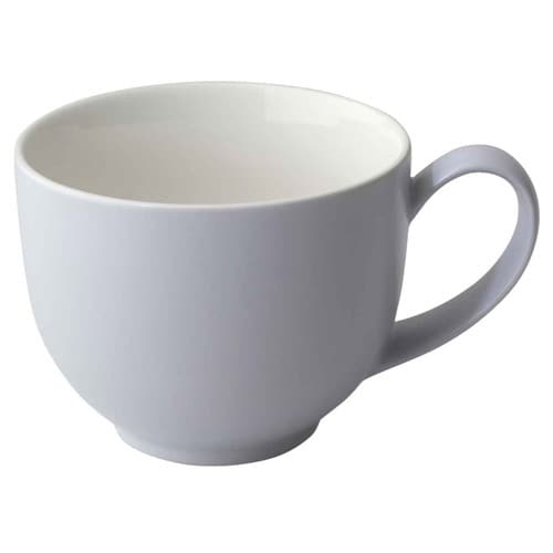 マグカップ 295ml ラベンダーミスト