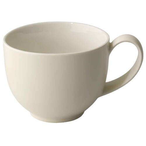 マグカップ 295ml ナチュラルコットン