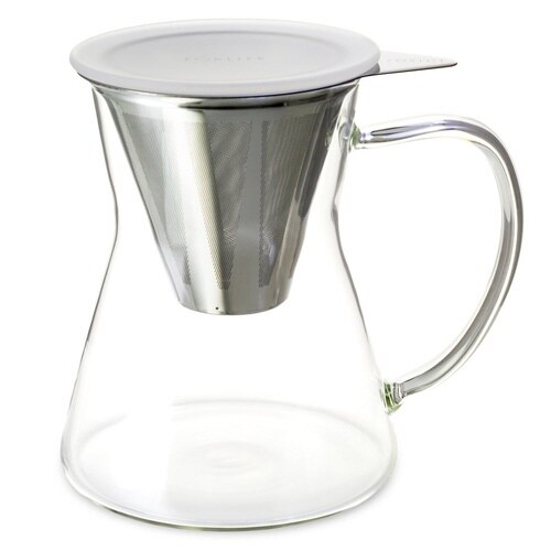 マグカップ 355ml ルシディティ アイス