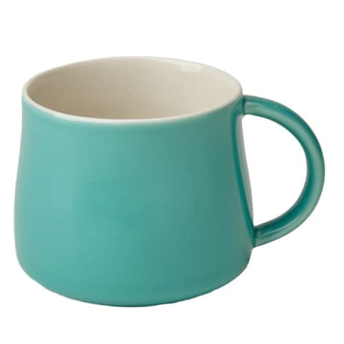 マグカップ 237ml Danjou シーフォーム