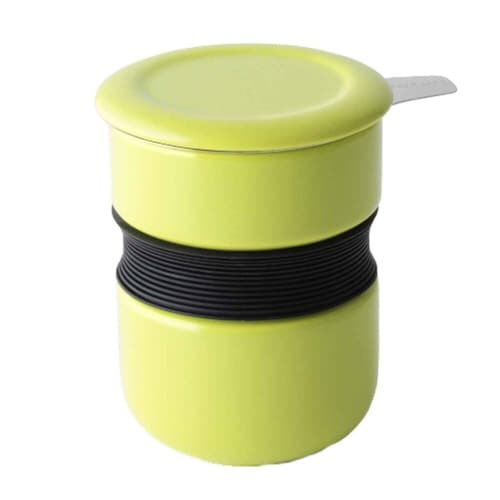 マグカップ 354ml ライム