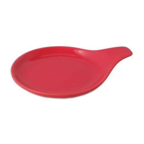 インフューザーホルダー 10cm レッド