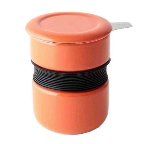 マグカップ 354ml キャロット