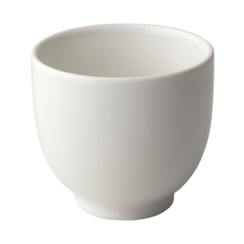 ティーカップ 207ml FORLIFE ホワイト