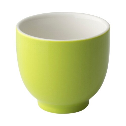 ティーカップ 207ml FORLIFE ライム