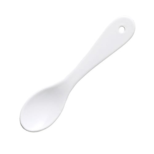 スプーン ブラン blanc ステンレス製