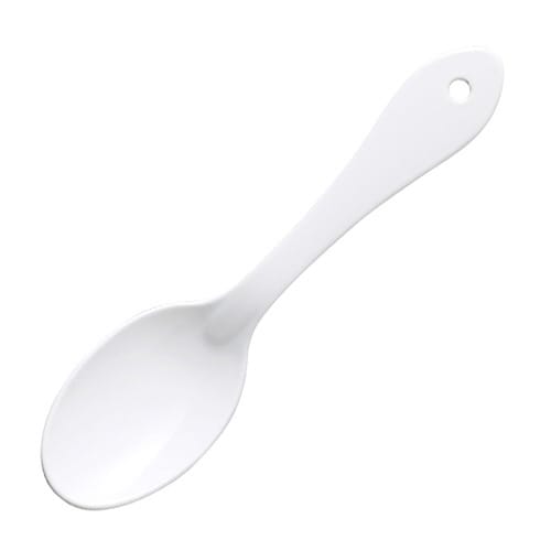 スプーン ブラン blanc ステンレス製