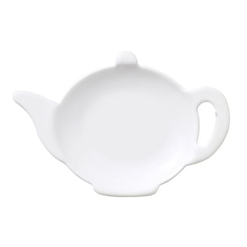 ティーパックトレー ブラン blanc