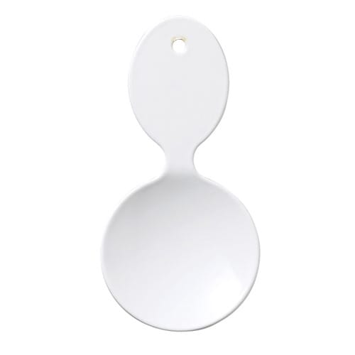 ティーメジャー ブラン blanc ステンレス製