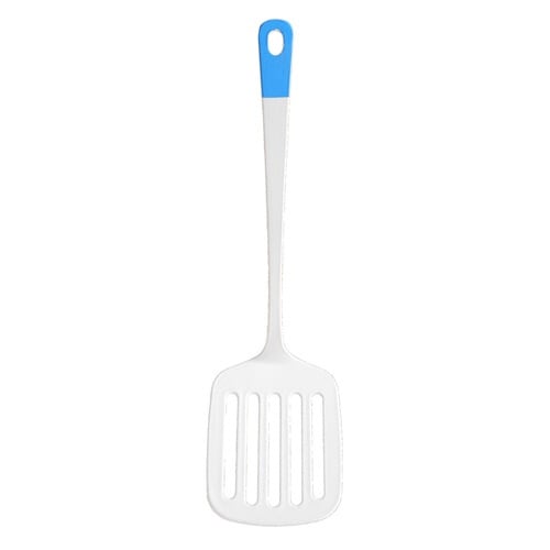 ターナー クルール Couleur ブルー