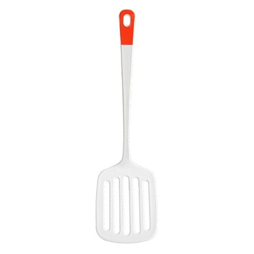 ターナー クルール Couleur レッド