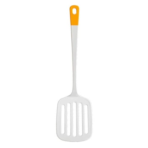 ターナー クルール Couleur オレンジ