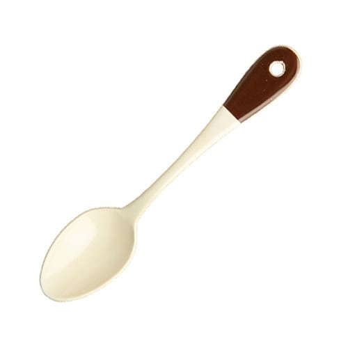 ティースプーン 14cm セーグル Seigle