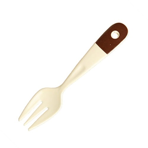 フォーク 11cm セーグル Seigle