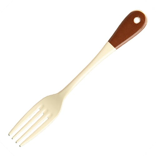 フォーク 19cm セーグル Seigle