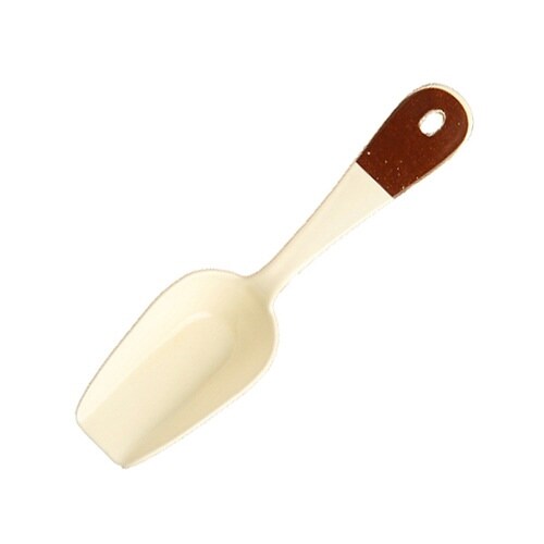 計量スプーン 11cm セーグル Seigle