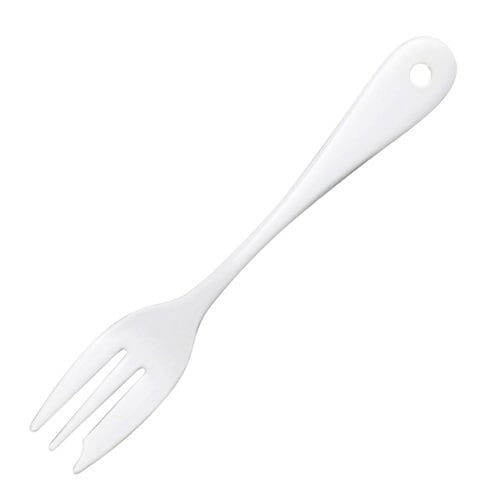 ケーキフォーク ブラン blanc ステンレス製