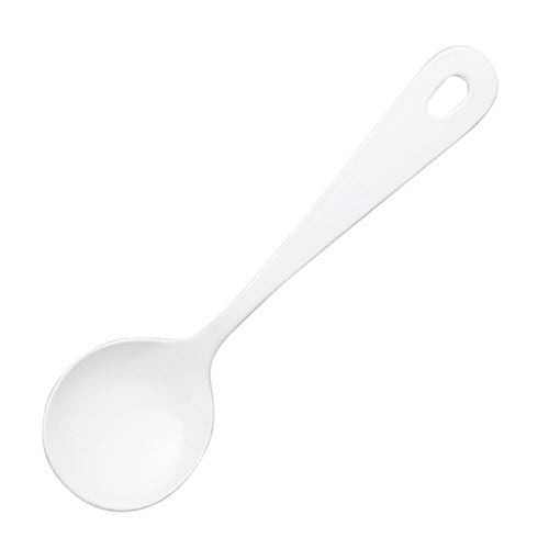 スプーン ブラン blanc ステンレス製