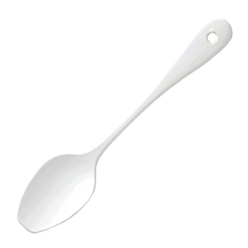カレースプーン ブラン blanc ステンレス製