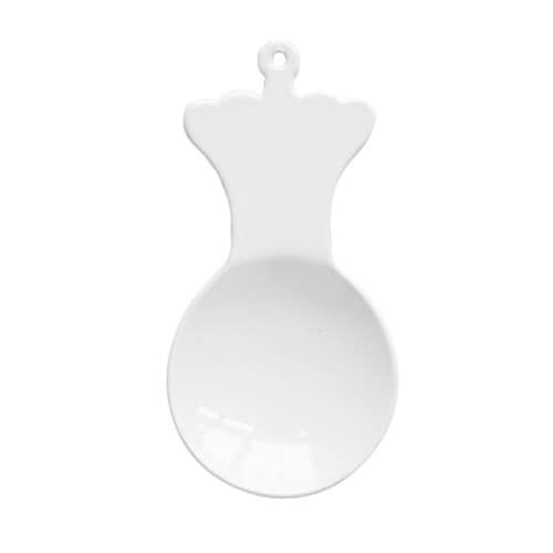 ティーメジャー ブラン blanc ステンレス製