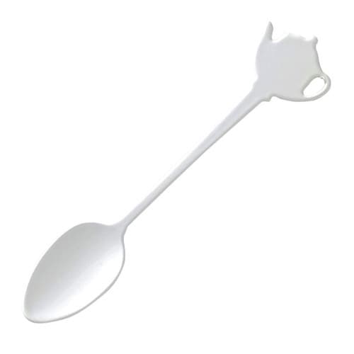 スプーン ブラン blanc ステンレス製