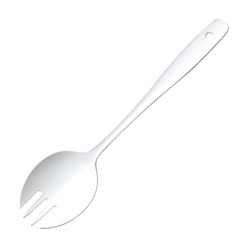 カレースプーン ブラン blanc ステンレス製