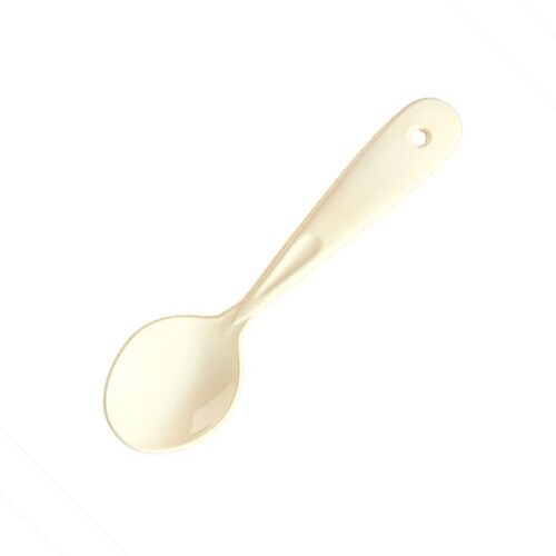 スプーン 11cm ノワ Noix プチスプーン