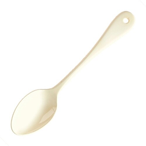 スプーン 19cm ノワ Noix