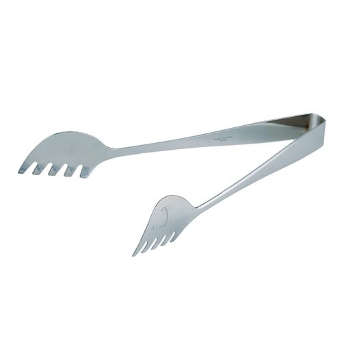 トング ゾウ 食洗機対応 ステンレス製 日本製