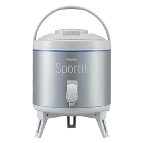 ウォータージャグ キーパー 6.1L 日本製