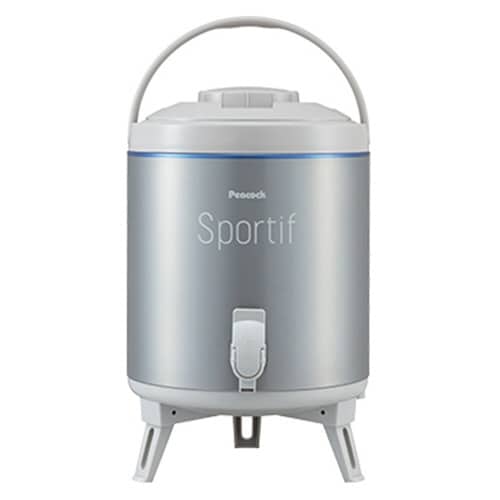 ウォータージャグ キーパー 8.1L 日本製