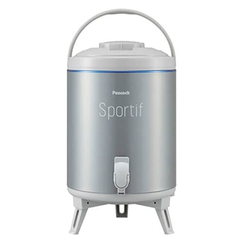 ウォータージャグ キーパー 9.5L 日本製