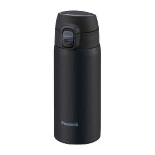 水筒 ステンレス ダークネイビー