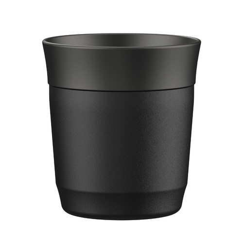 焼酎タンブラー 300ml おうち居酒屋