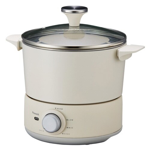 テーブルフライヤー 家庭用 電気フライヤー