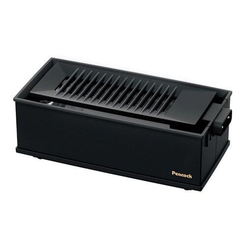 炉端焼き器 DINING炉端 卓上プレート