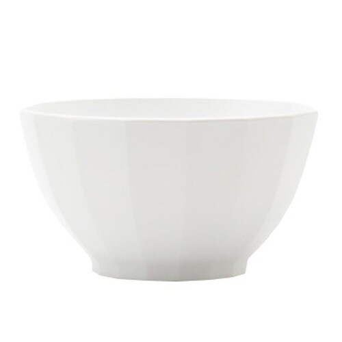 お椀 240ml 小 WAYOWAN ホワイト