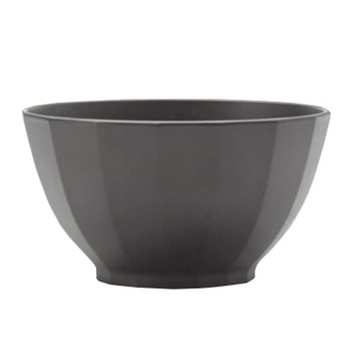 お椀 240ml 小 WAYOWAN すぐ こげ茶