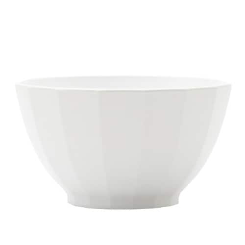 お椀 350ml 中 WAYOWAN ホワイト