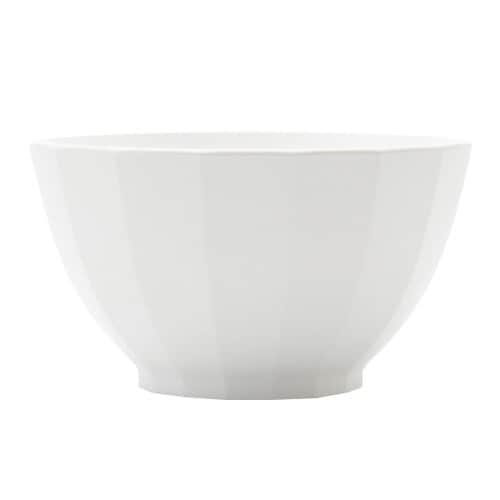 丼ぶり 700ml WAYOWAN すぐ ホワイト